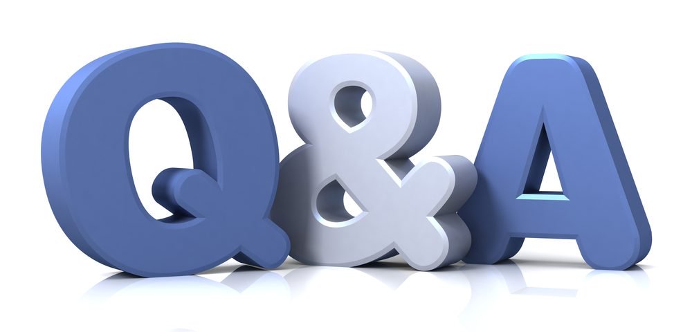 孚美達(dá)乳膏使用常見問題問答